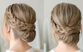 https://voguehairstyle.com/category/women-hairstyles/