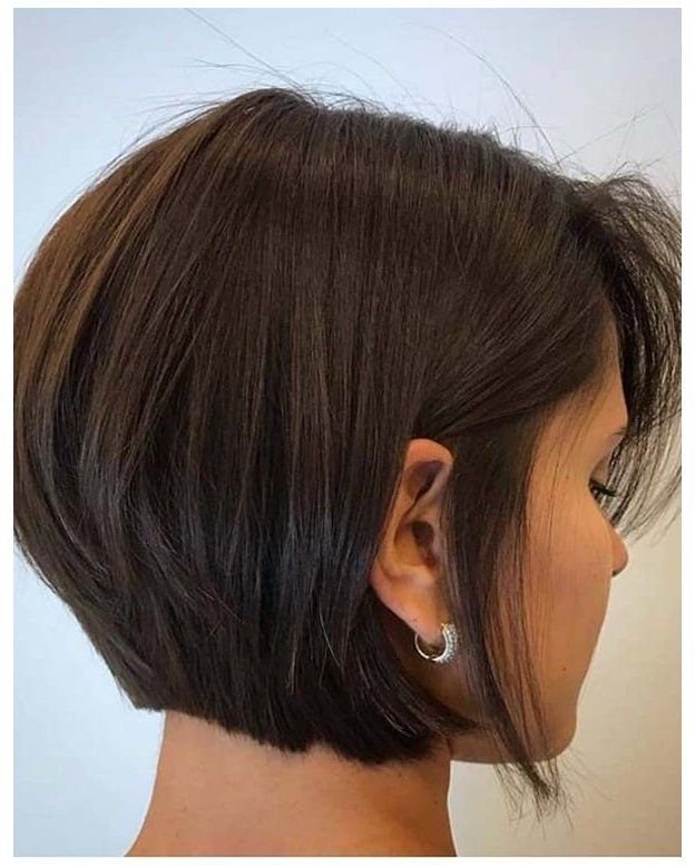 https://voguehairstyle.com/12-side-part-hair-cut/