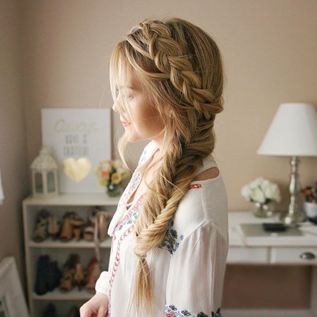 https://voguehairstyle.com/50-easter-hairstyles/