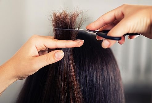 https://voguehairstyle.com/split-ends-types-causes-and-effective-ways-of-treatment/