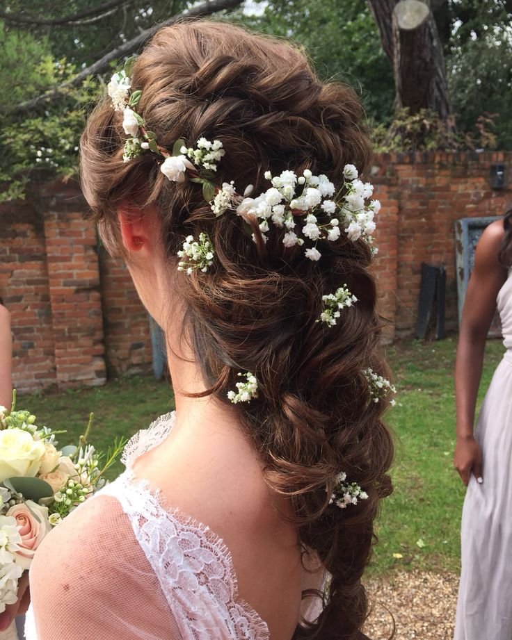 https://voguehairstyle.com/prom-hairstyles/