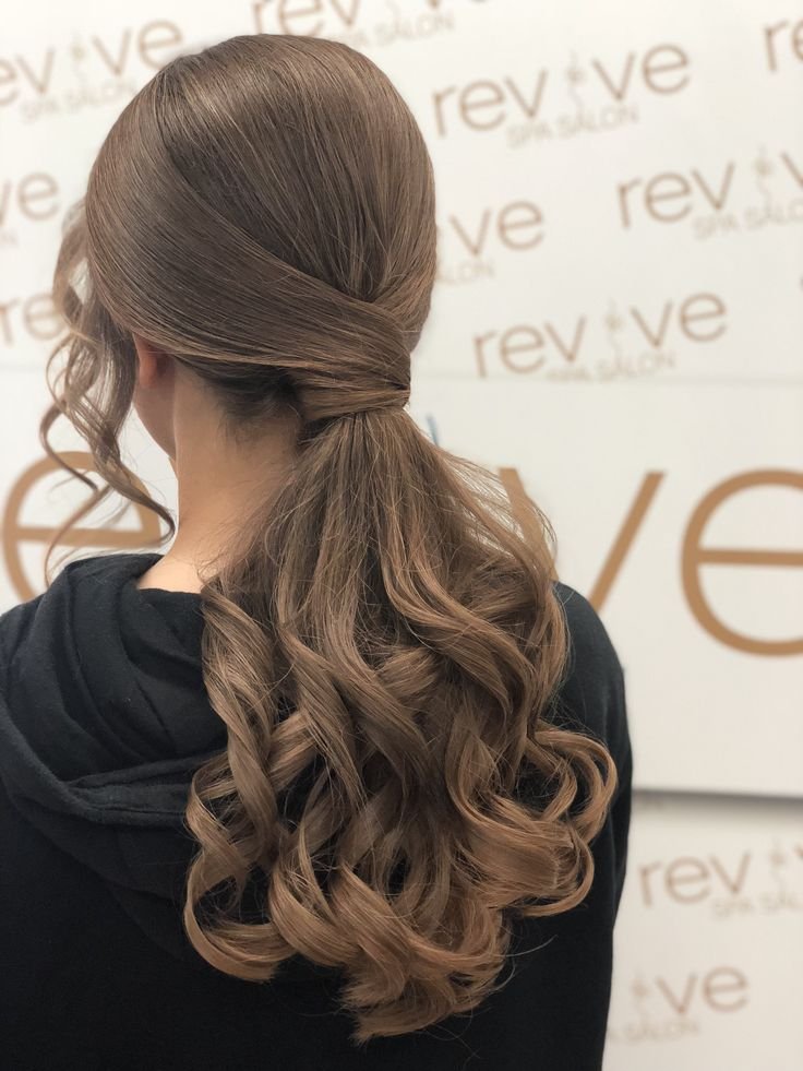 https://voguehairstyle.com/prom-hairstyles/