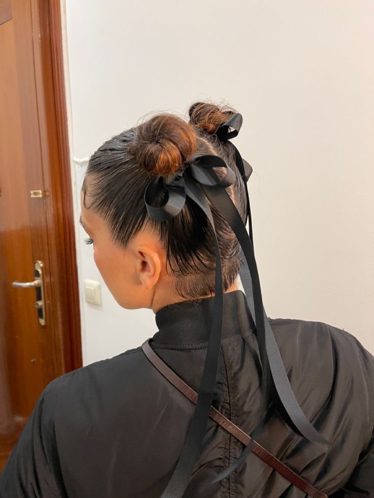 https://voguehairstyle.com/author/sophia/