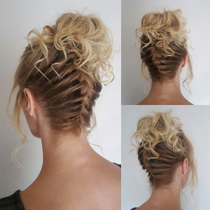 https://voguehairstyle.com/prom-hairstyles/