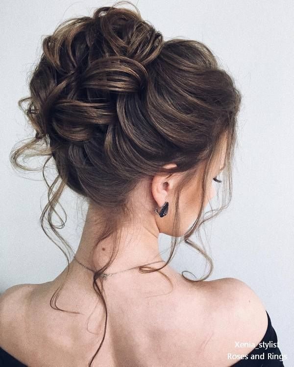 https://voguehairstyle.com/prom-hairstyles/