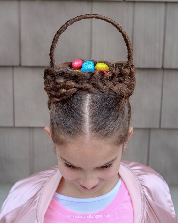 https://voguehairstyle.com/50-easter-hairstyles/