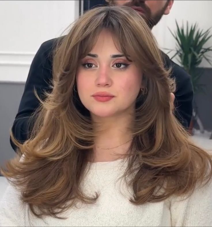 https://voguehairstyle.com/whats-the-kitty-cut-i/