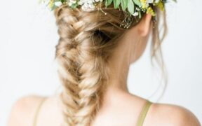 https://voguehairstyle.com/category/hairstyles/special-events/