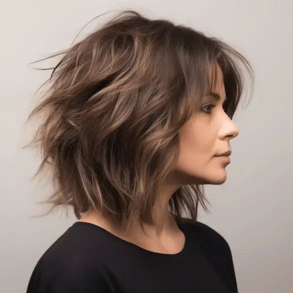 https://voguehairstyle.com/12-side-part-hair-cut/