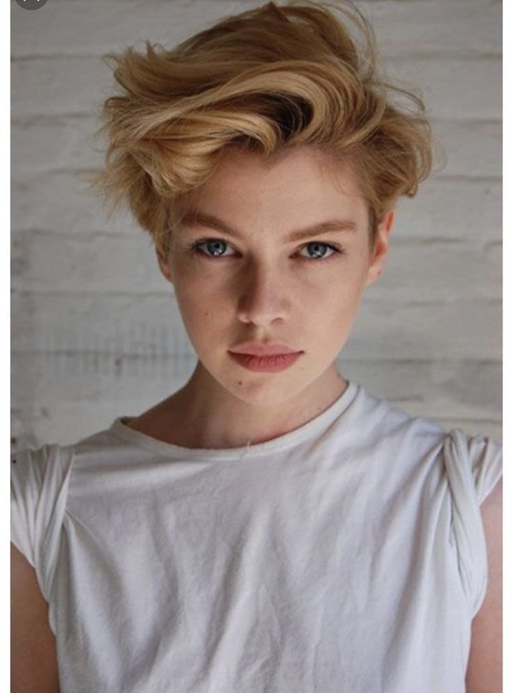 https://voguehairstyle.com/these-shaggy-pixie-cuts-are/