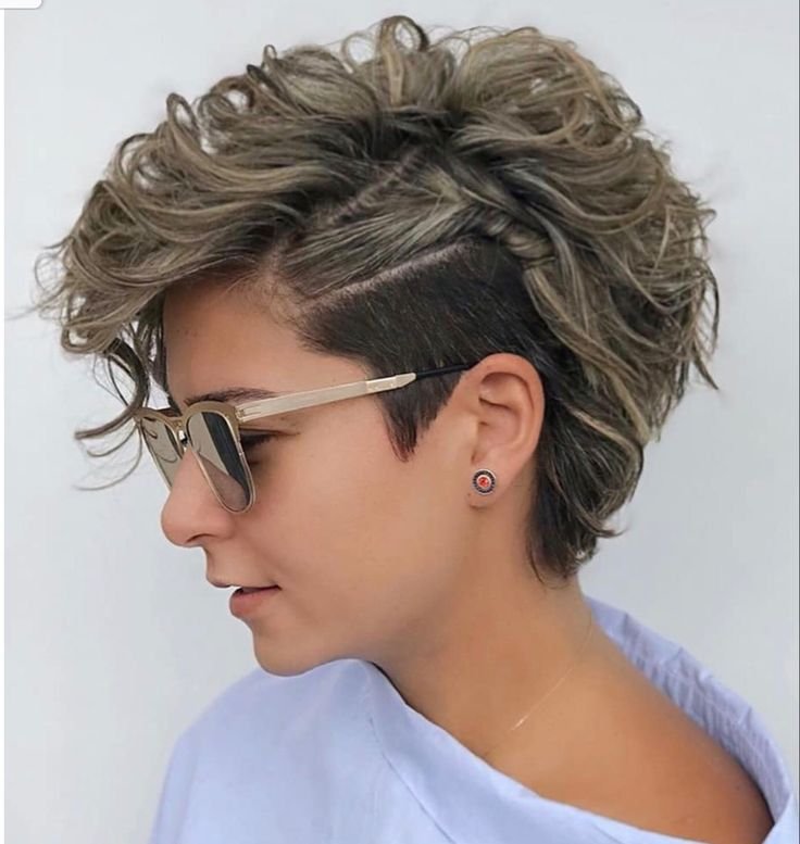 https://voguehairstyle.com/these-shaggy-pixie-cuts-are/