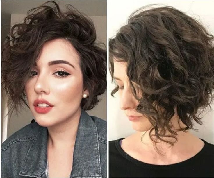 https://voguehairstyle.com/these-shaggy-pixie-cuts-are/