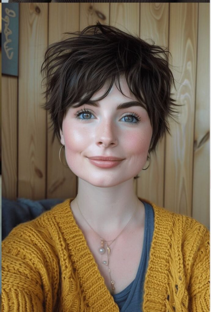 https://voguehairstyle.com/these-shaggy-pixie-cuts-are/