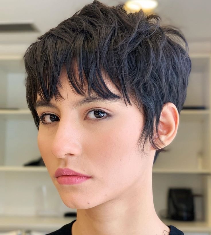 https://voguehairstyle.com/these-shaggy-pixie-cuts-are/