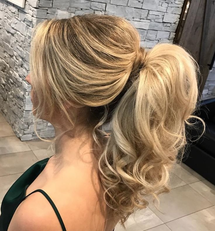 https://voguehairstyle.com/prom-hairstyles/